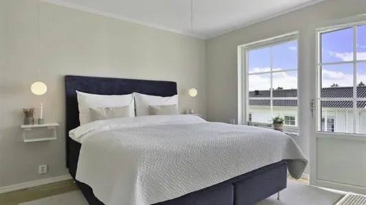 Houses in Huddinge - photo 11