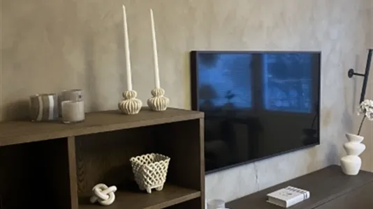 Apartments in Upplands-Bro - photo 4