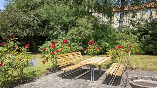 Apartments in Malmö City - photo 9