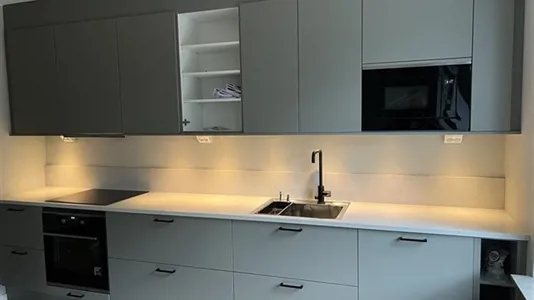 Apartments in Lidingö - photo 3