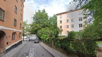 Södermalm - 2rok - tillsv - 19.550kr/mån