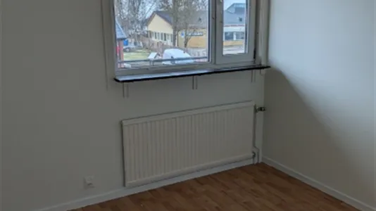 Apartments in Bjuv - photo 9