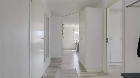 Apartments in Lessebo - photo 6