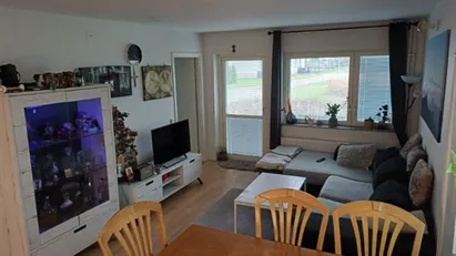 Järfälla - 2rok - 12mån - 14.375kr/mån