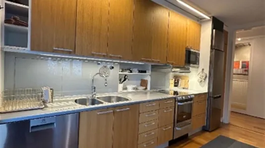 Apartments in Stockholm West - photo 12