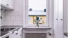 Apartment for rent, Linköping, Östergötland County, &lt;span class=&quot;blurred street&quot; onclick=&quot;ProcessAdRequest(13883003)&quot;&gt;&lt;span class=&quot;hint&quot;&gt;See streetname&lt;/span&gt;[xxxxxxxxxxxxx]&lt;/span&gt;