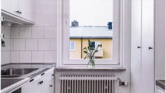 Apartments in Linköping - photo 1