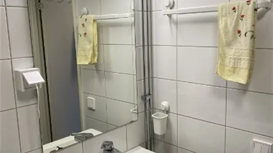 Apartments in Uppsala - photo 2