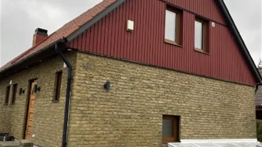 Apartments in Fosie - photo 7