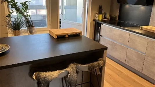 Apartments in Majorna-Linné - photo 2