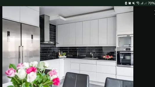 Apartments in Borås - photo 10