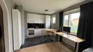 Apartment for rent, Sigtuna, Stockholm County, &lt;span class=&quot;blurred street&quot; onclick=&quot;ProcessAdRequest(13928891)&quot;&gt;&lt;span class=&quot;hint&quot;&gt;See streetname&lt;/span&gt;[xxxxxxxxxxxxx]&lt;/span&gt;