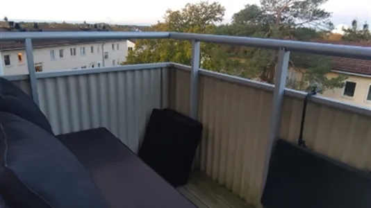 Apartments in Stockholm South - photo 10