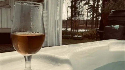 Houses in Gävle - photo 3