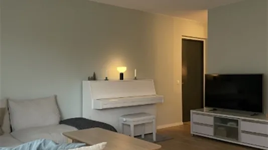 Apartments in Stockholm South - photo 2