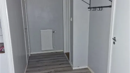 Apartments in Södertälje - photo 6