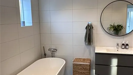 Houses in Österåker - photo 6