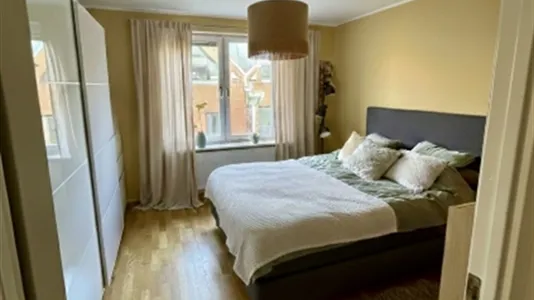 Apartments in Gothenburg City Centre - photo 5