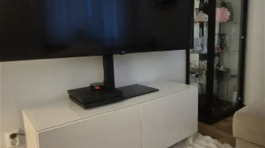 Apartments in Norra hisingen - photo 2