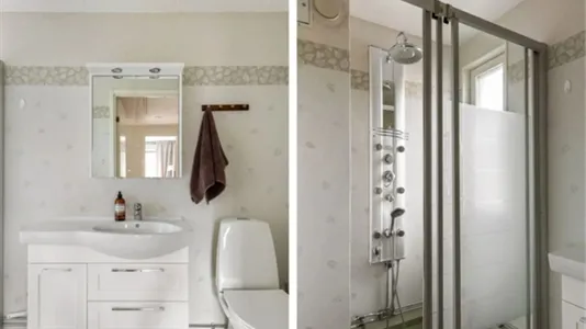 Houses in Täby - photo 9