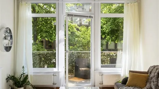 Apartments in Täby - photo 2