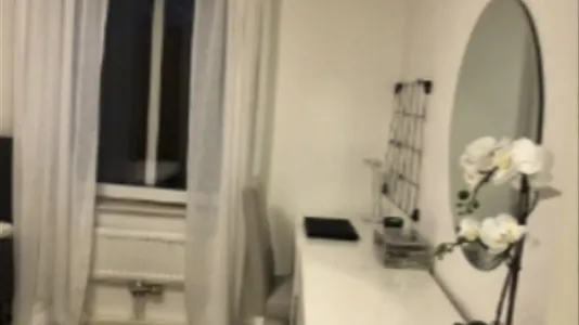 Rooms in Sundbyberg - photo 3