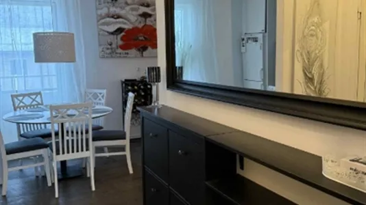 Apartments in Stockholm South - photo 6