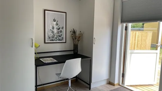 Apartments in Gotland - photo 3