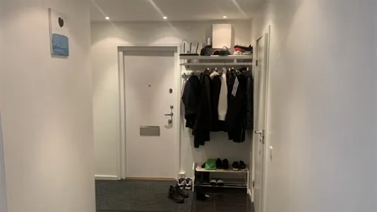 Apartments in Stockholm West - photo 4