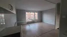 Apartment for rent, Stockholm South, Stockholm, &lt;span class=&quot;blurred street&quot; onclick=&quot;ProcessAdRequest(12994320)&quot;&gt;&lt;span class=&quot;hint&quot;&gt;See streetname&lt;/span&gt;[xxxxxxxxxxxxx]&lt;/span&gt;