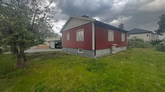 Houses in Botkyrka - photo 10