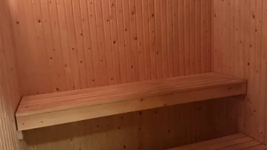 Houses in Gävle - photo 3