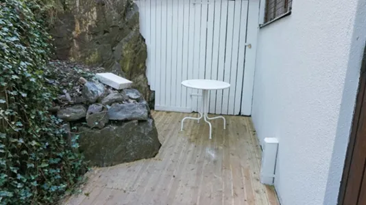 Apartments in Stockholm South - photo 13