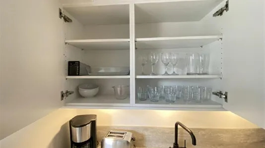 Apartments in Huddinge - photo 11