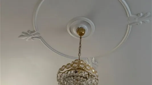 Houses in Malmö City - photo 14