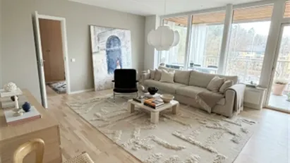 Mölndal - 3rok - tillsv - 23.000kr/mån