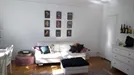 Apartment for rent, Vasastan, Stockholm, &lt;span class=&quot;blurred street&quot; onclick=&quot;ProcessAdRequest(13573543)&quot;&gt;&lt;span class=&quot;hint&quot;&gt;See streetname&lt;/span&gt;[xxxxxxxxxxxxx]&lt;/span&gt;