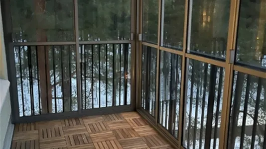 Apartments in Örebro - photo 15