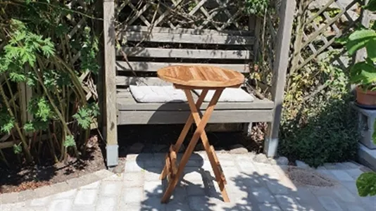 Apartments in Mölndal - photo 7