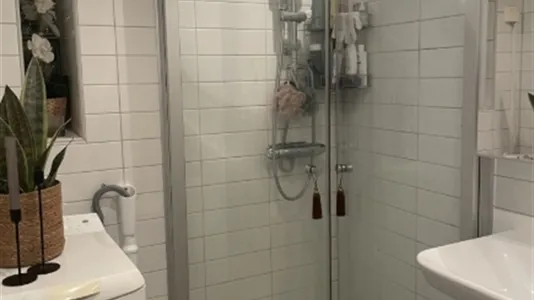 Apartments in Sundbyberg - photo 9