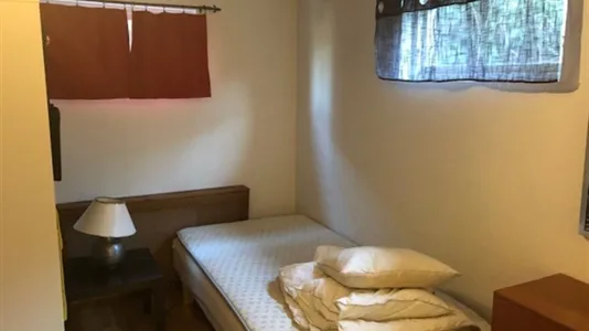 Apartments in Askim-Frölunda-Högsbo - photo 7