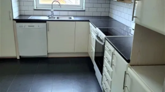 Apartments in Klippan - photo 5