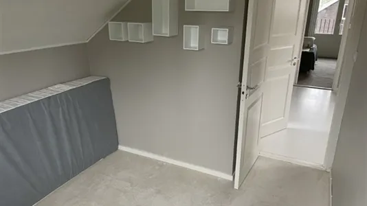 Houses in Täby - photo 10