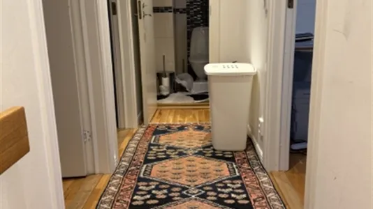 Houses in Haninge - photo 13