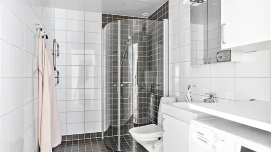 Apartments in Upplands-Bro - photo 4