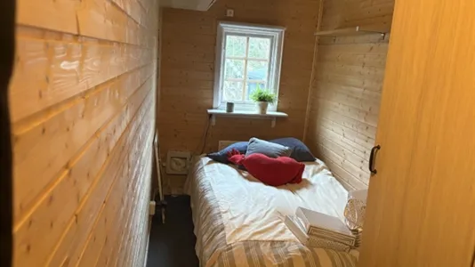 Houses in Lilla Edet - photo 6