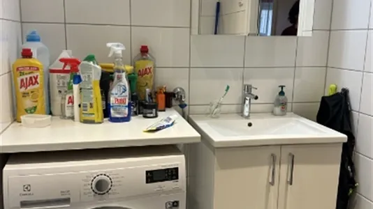 Apartments in Stockholm West - photo 15