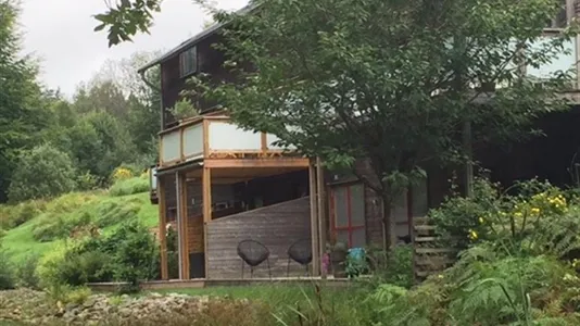 Apartments in Mölndal - photo 4