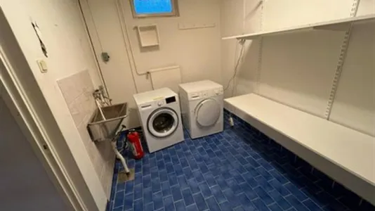 Houses in Askim-Frölunda-Högsbo - photo 8