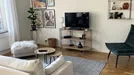 Apartment for rent, Malmö City, Malmö, &lt;span class=&quot;blurred street&quot; onclick=&quot;ProcessAdRequest(13047159)&quot;&gt;&lt;span class=&quot;hint&quot;&gt;See streetname&lt;/span&gt;[xxxxxxxxxxxxx]&lt;/span&gt;